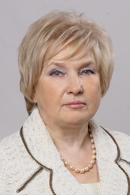 Антонова Лидия Николаевна.jpg